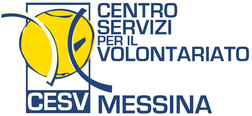 CESV Messina