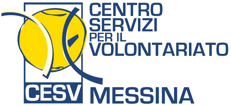 CESV Messina